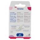 FarmaMed Kids Disney Junior Minnie Cerotto Bambini 16 pz